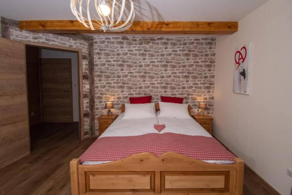 Gîtes L'Ecrin du Ried Alsace Artolsheim Extérieur photo
